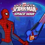 Spider-Man dovrà viaggiare direttamente nello spazio in Spiderman Space War