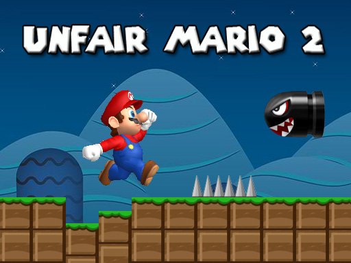 Giochi di Super Mario 🕹️ Gioca su Giochi123