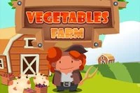 Tappetino Riutilizzabile 'Sulla Fattoria 123' – Gioco E Apprendimento Per Bambini