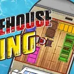 Metti alla prova i tuoi neuroni con Warehouse King