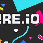 Benvenuti su Wire.io!