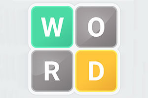 Metti alla prova il tuo vocabolario con rompicapi di parole irresistibili!