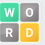 Metti alla prova il tuo vocabolario con rompicapi di parole irresistibili!