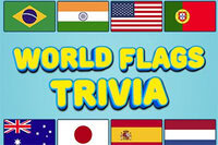 Sfida le tue competenze geografiche in Quiz
