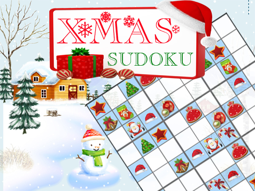 Natale Calendario Dell'avvento Sudoku : Conto alla rovescia per Natale - Libro  delle attività - Sudoku Tutti i livelli (Facile, Medio, Difficile e  Soluzioni incluse) Idea regalo (Paperback) 