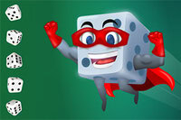 Sfida la tua fortuna con questo classico gioco di dadi