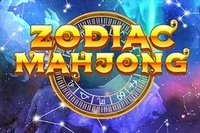 300 livelli di Mahjong con le 12 costellazioni dello zodiaco