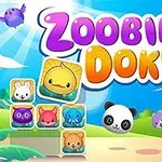 Sudoku: posiziona tutti gli animali sul tabellone