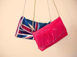 I love this bag!!