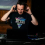 Archideejay