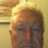 ClaudioBozzetta