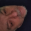 Logansan62