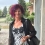 Lorena Frignani