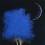 luminol